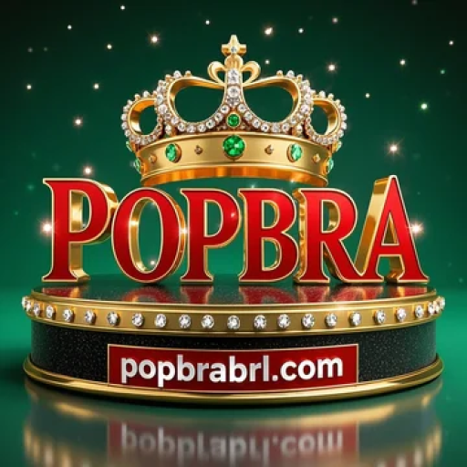 POPBRA