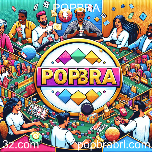 Os Impactos dos Jogos Multijogador na Indústria de Videogames